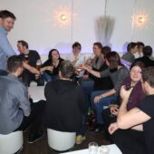  Sproing Pics (48/77)